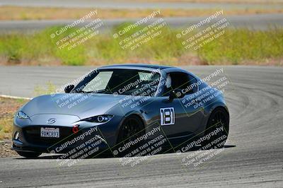 media/May-25-2024-Extreme Speed (Sat) [[ff5282e877]]/3-Purple/Session 2-Turn 4 and 6/